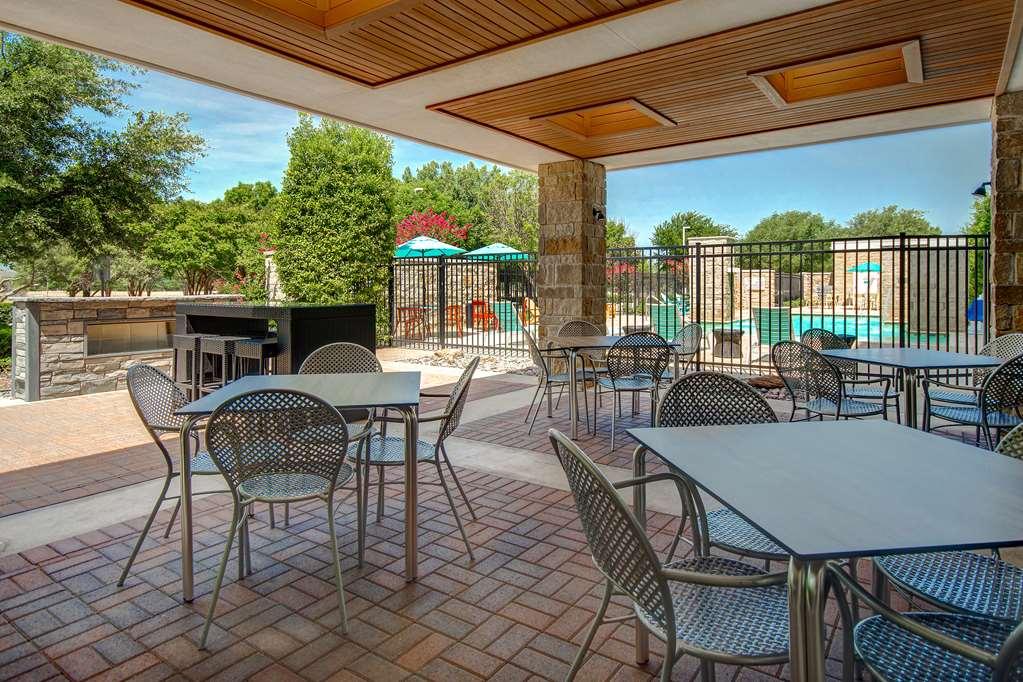 Hampton Inn Zanesville Exterior foto