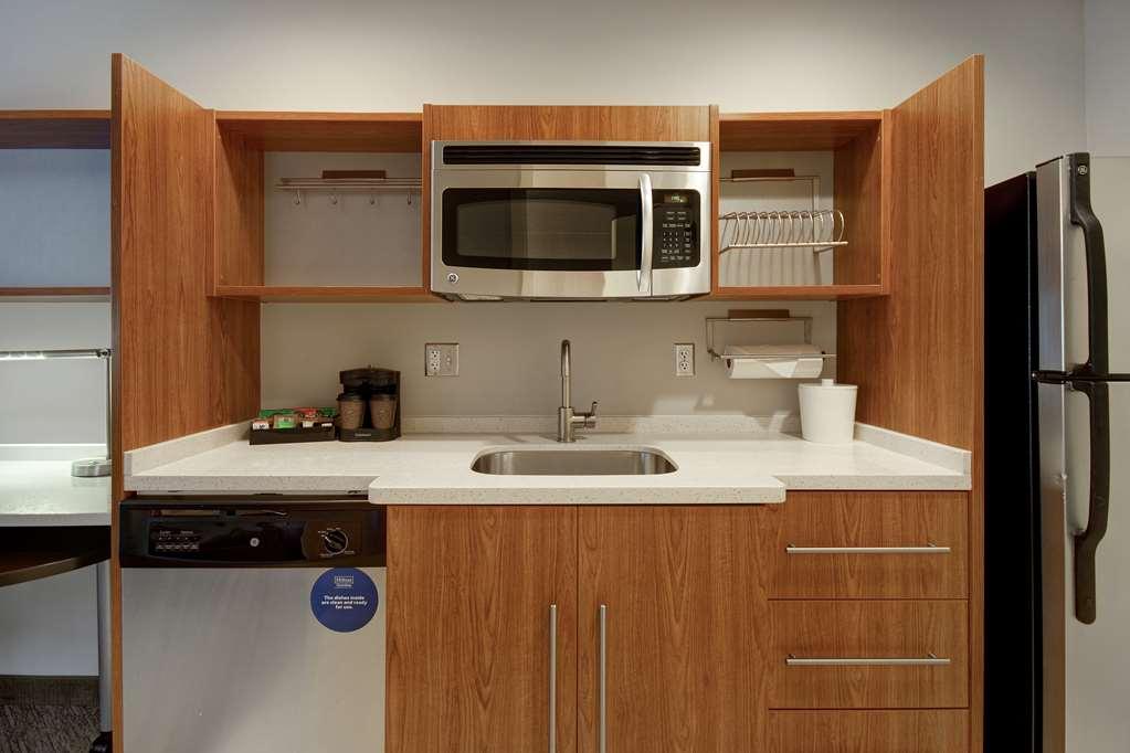 Hampton Inn Zanesville Habitación foto